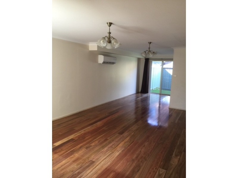 38/1B Derby Street, Kingswood NSW 2747