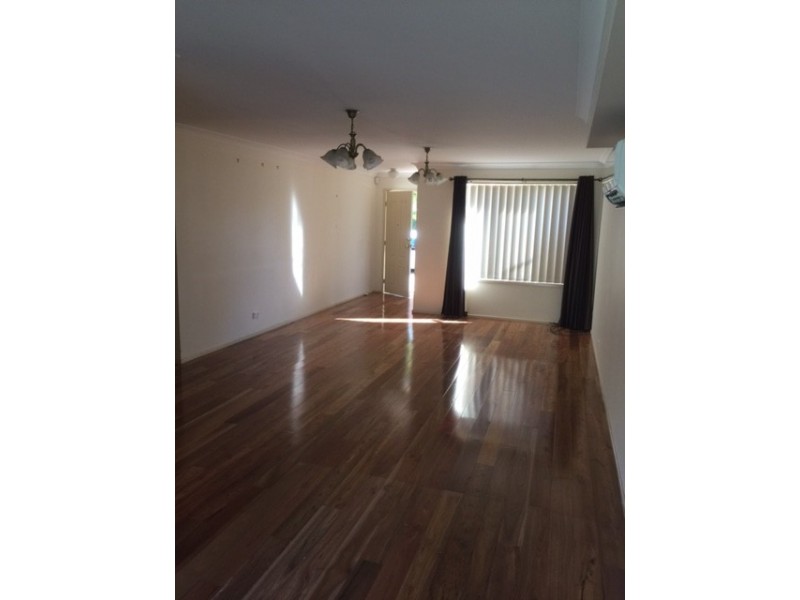 38/1B Derby Street, Kingswood NSW 2747