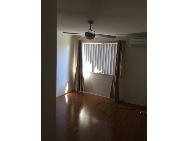 38/1B Derby Street, Kingswood NSW 2747