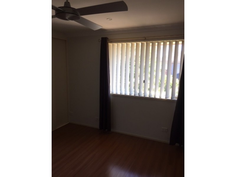 38/1B Derby Street, Kingswood NSW 2747