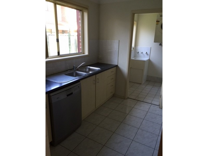 38/1B Derby Street, Kingswood NSW 2747