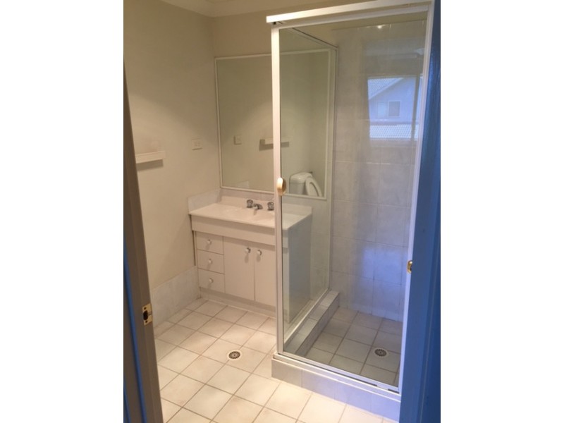 38/1B Derby Street, Kingswood NSW 2747