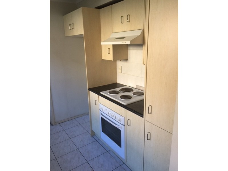 38/1B Derby Street, Kingswood NSW 2747