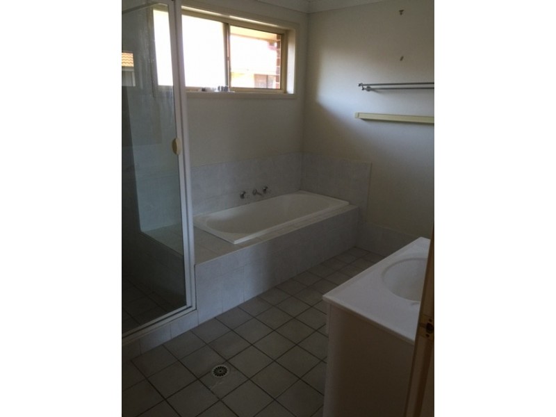 38/1B Derby Street, Kingswood NSW 2747