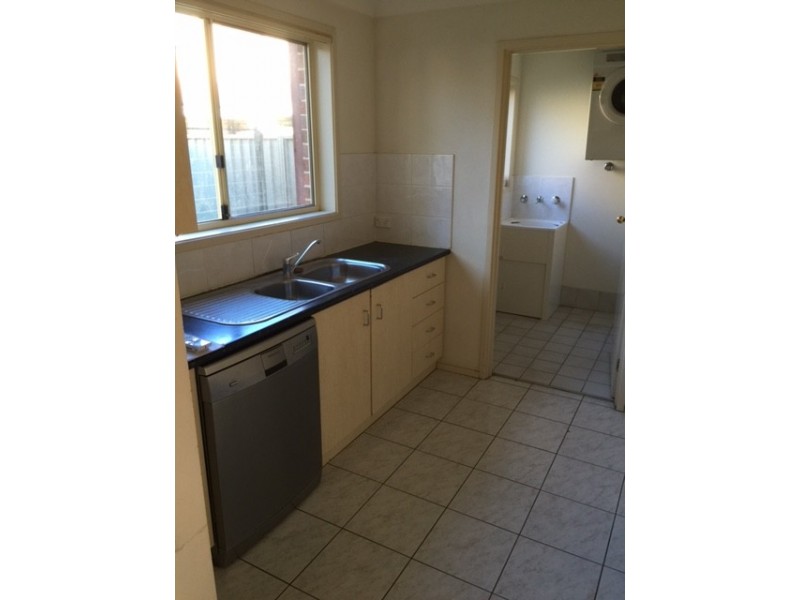 38/1B Derby Street, Kingswood NSW 2747