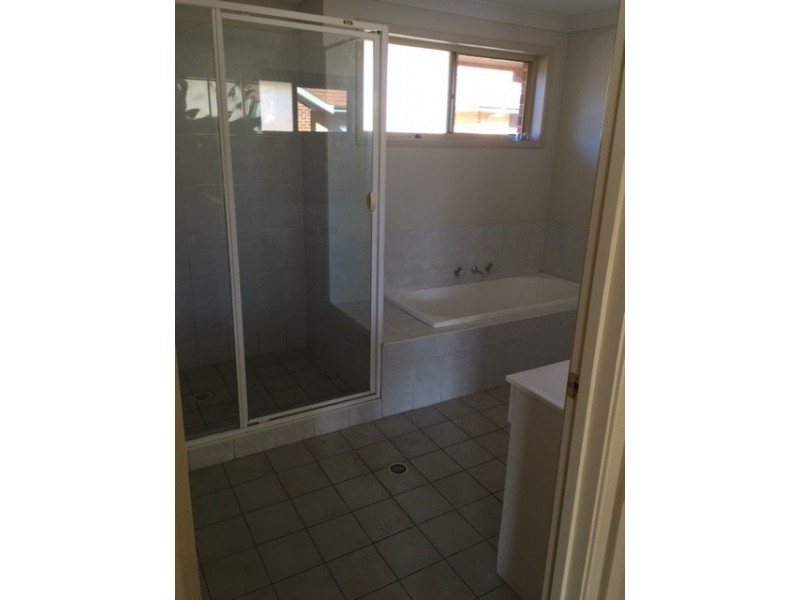 38/1B Derby Street, Kingswood NSW 2747