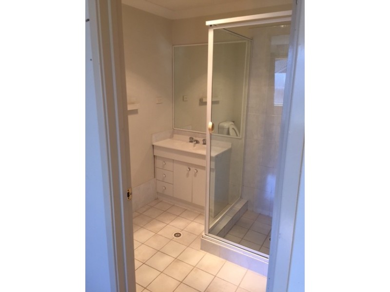 38/1B Derby Street, Kingswood NSW 2747