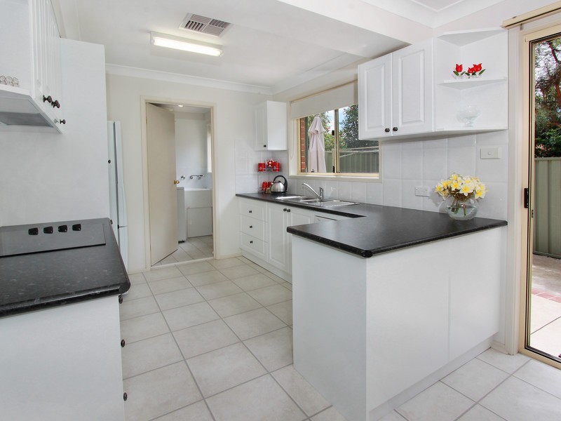 35/1B Derby Street, Kingswood NSW 2747