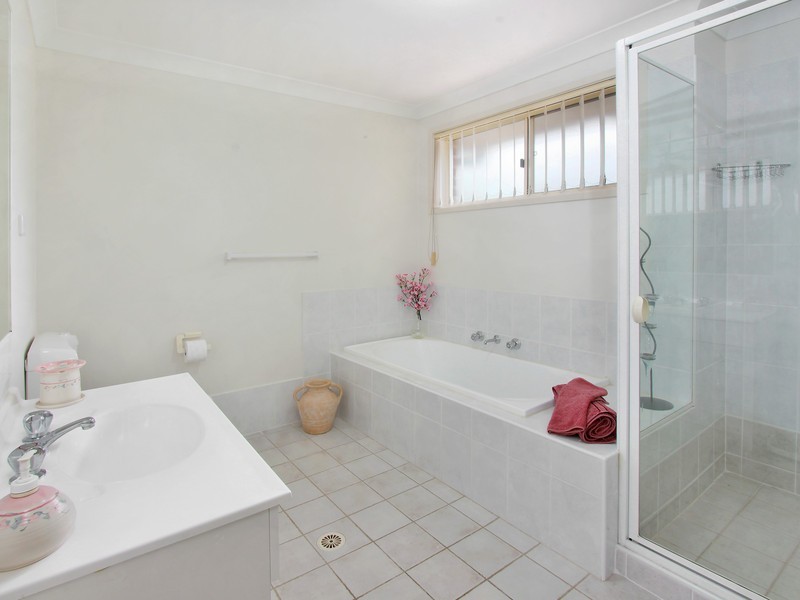 35/1B Derby Street, Kingswood NSW 2747