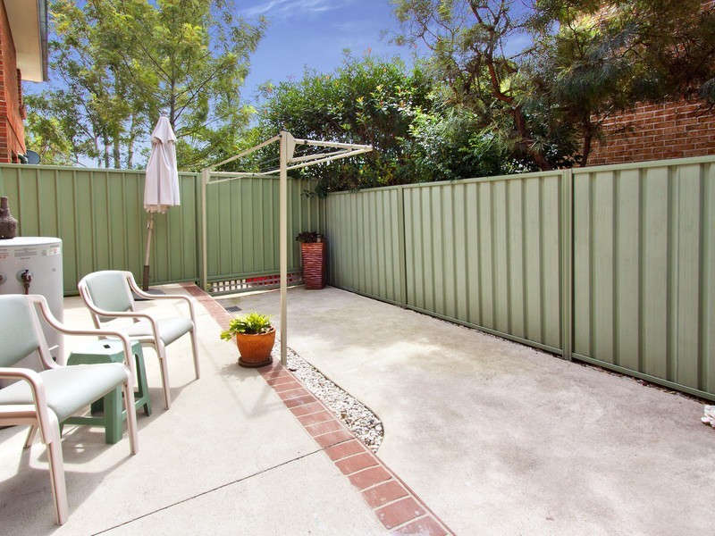 35/1B Derby Street, Kingswood NSW 2747