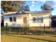 22 Dorsett Street, Cambridge Park NSW 2747