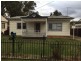 22 Dorsett Street, Cambridge Park NSW 2747