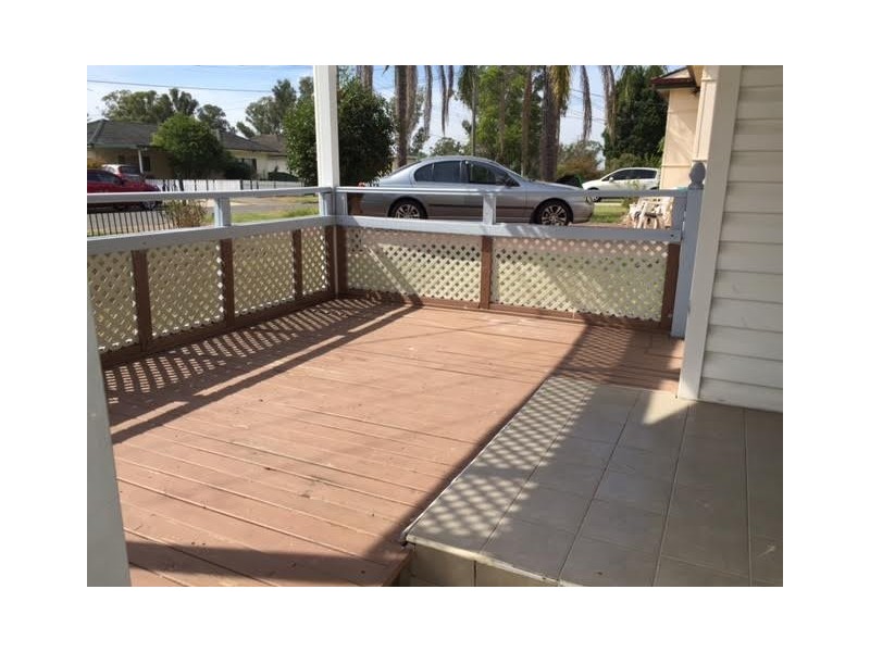 22 Dorsett Street, Cambridge Park NSW 2747