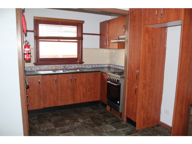 22 Dorsett Street, Cambridge Park NSW 2747