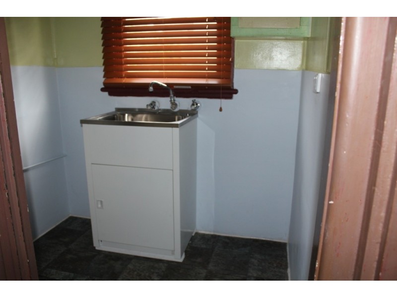 22 Dorsett Street, Cambridge Park NSW 2747