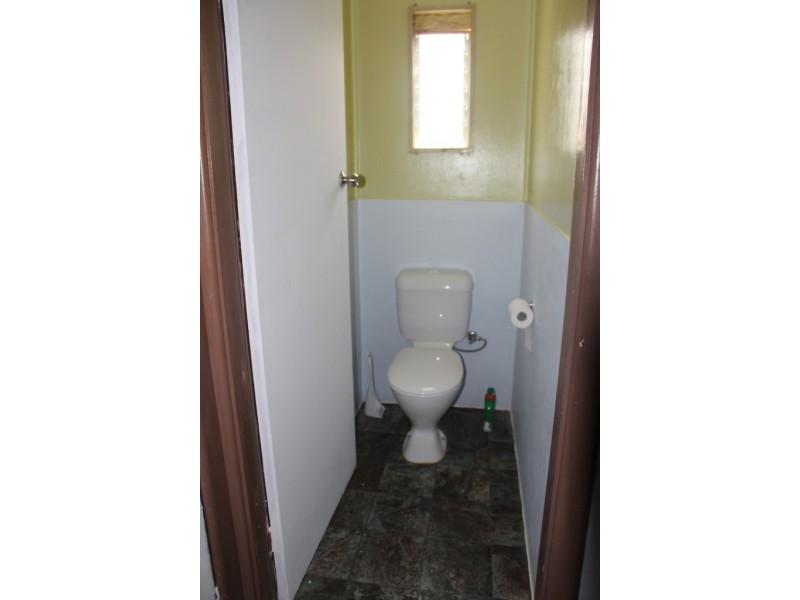 22 Dorsett Street, Cambridge Park NSW 2747