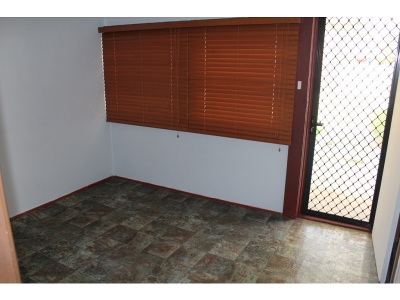 22 Dorsett Street, Cambridge Park NSW 2747