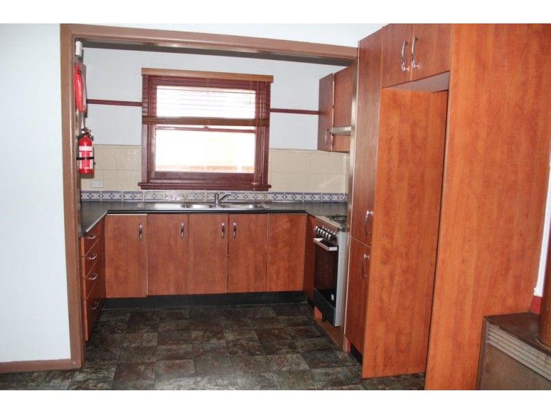 22 Dorsett Street, Cambridge Park NSW 2747