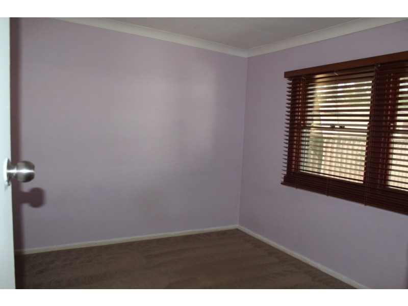 22 Dorsett Street, Cambridge Park NSW 2747