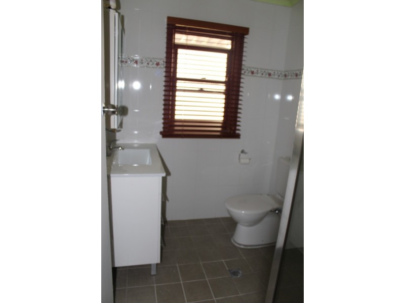 22 Dorsett Street, Cambridge Park NSW 2747