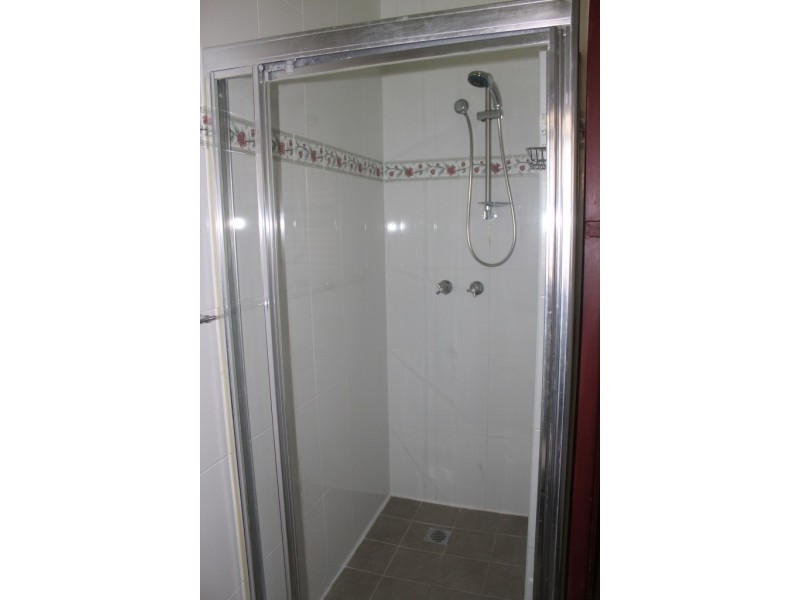 22 Dorsett Street, Cambridge Park NSW 2747