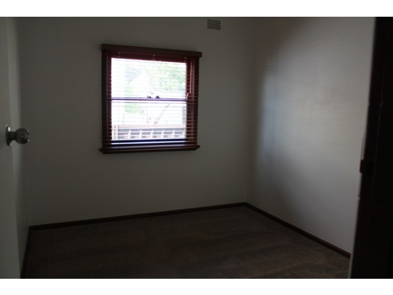 22 Dorsett Street, Cambridge Park NSW 2747