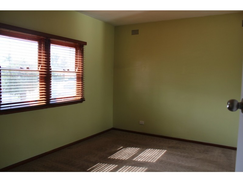 22 Dorsett Street, Cambridge Park NSW 2747