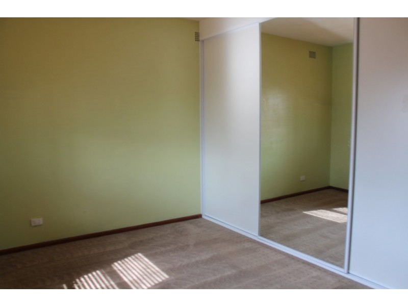 22 Dorsett Street, Cambridge Park NSW 2747