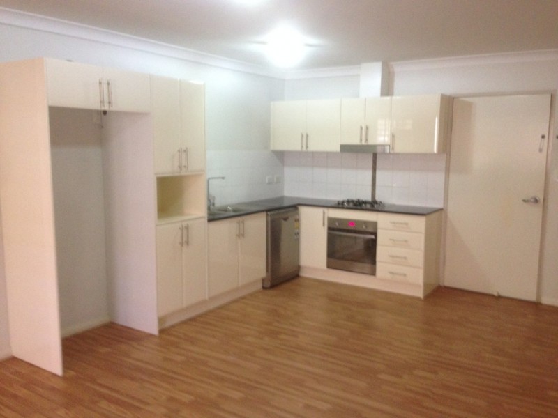 30/282 High Street, Penrith NSW 2750