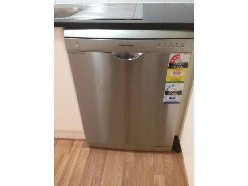 30/282 High Street, Penrith NSW 2750