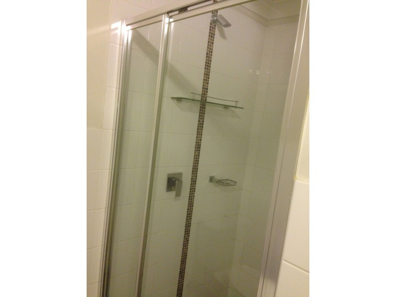 30/282 High Street, Penrith NSW 2750