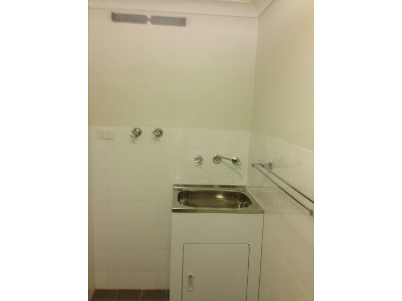 30/282 High Street, Penrith NSW 2750