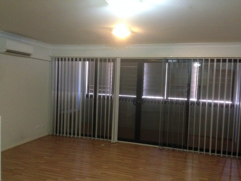 30/282 High Street, Penrith NSW 2750