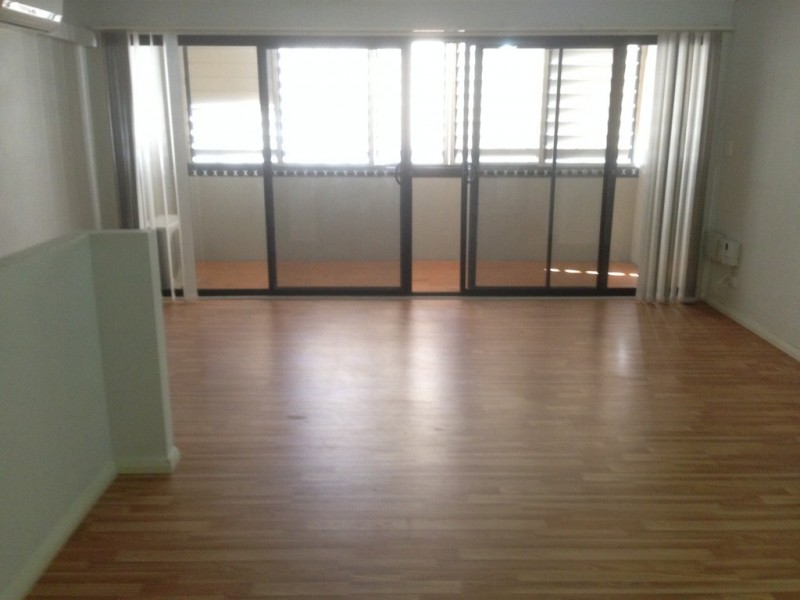 30/282 High Street, Penrith NSW 2750