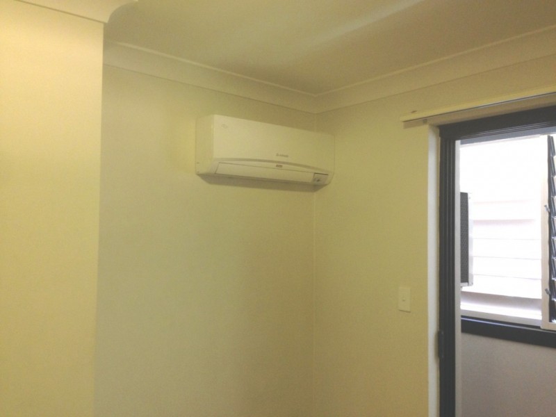 30/282 High Street, Penrith NSW 2750