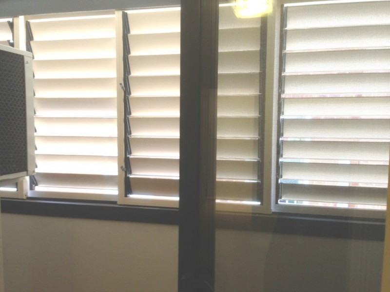 30/282 High Street, Penrith NSW 2750