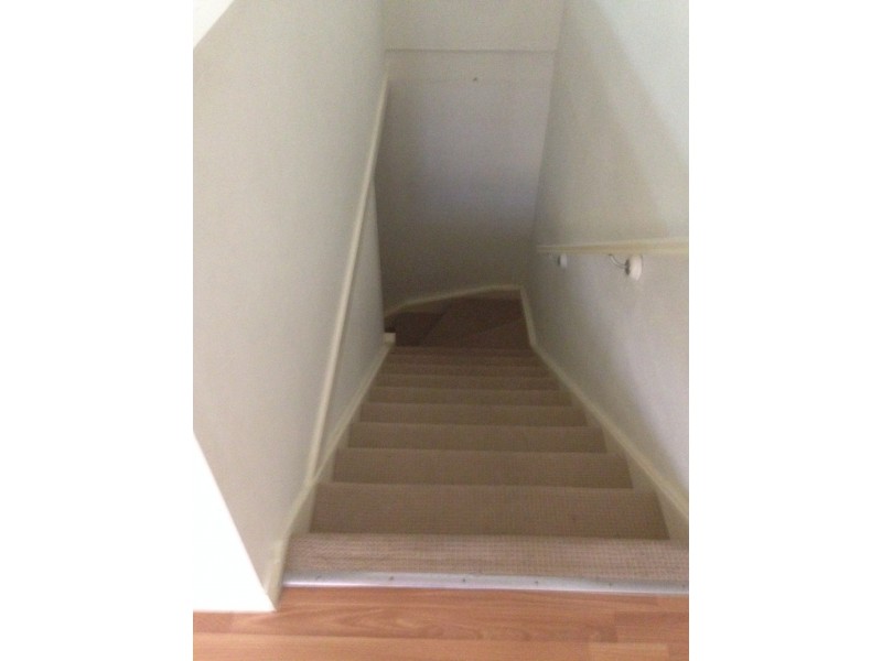 30/282 High Street, Penrith NSW 2750