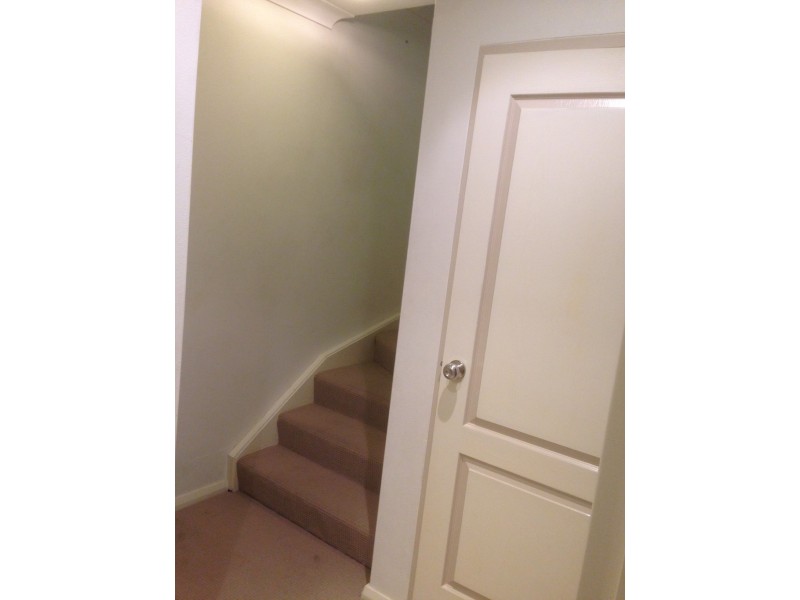 30/282 High Street, Penrith NSW 2750