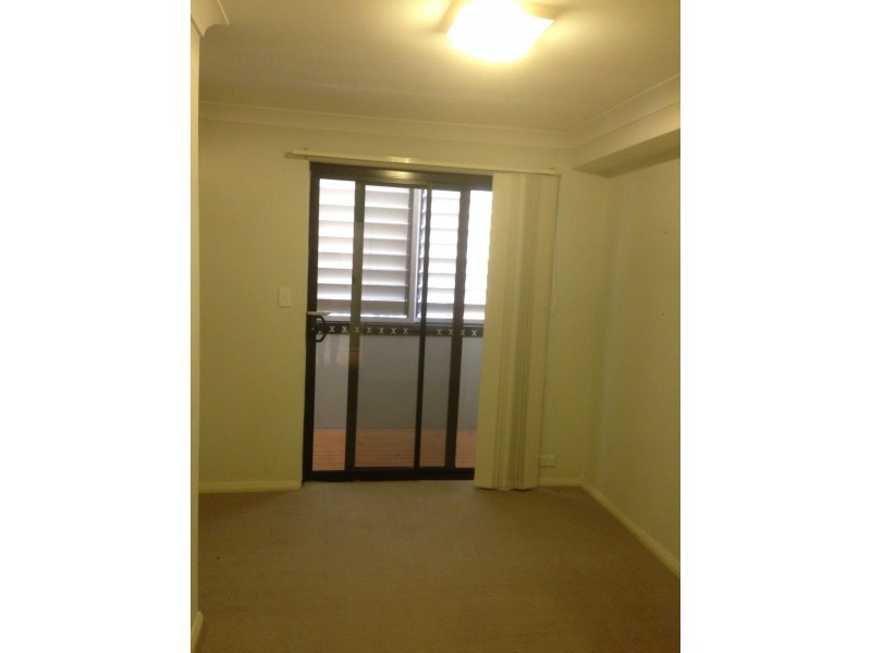 30/282 High Street, Penrith NSW 2750