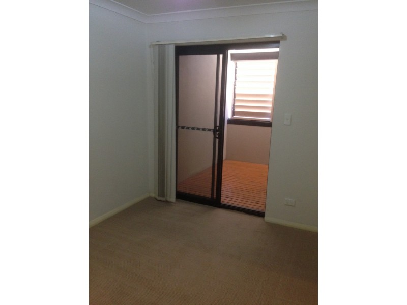 30/282 High Street, Penrith NSW 2750