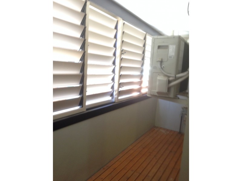 30/282 High Street, Penrith NSW 2750