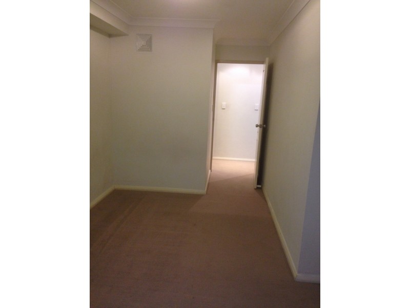 30/282 High Street, Penrith NSW 2750