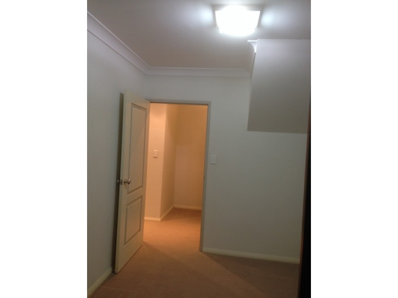 30/282 High Street, Penrith NSW 2750