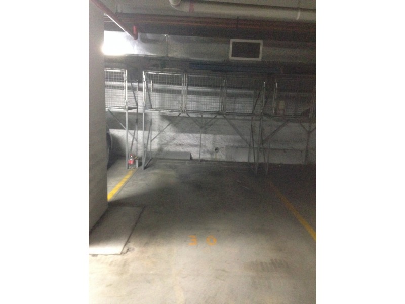 30/282 High Street, Penrith NSW 2750