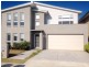 30 Lapwing Way, Cranebrook NSW 2749