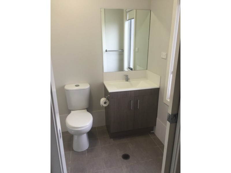 30 Lapwing Way, Cranebrook NSW 2749