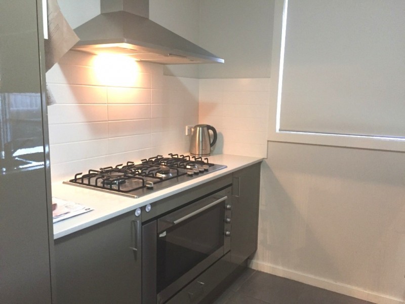 30 Lapwing Way, Cranebrook NSW 2749