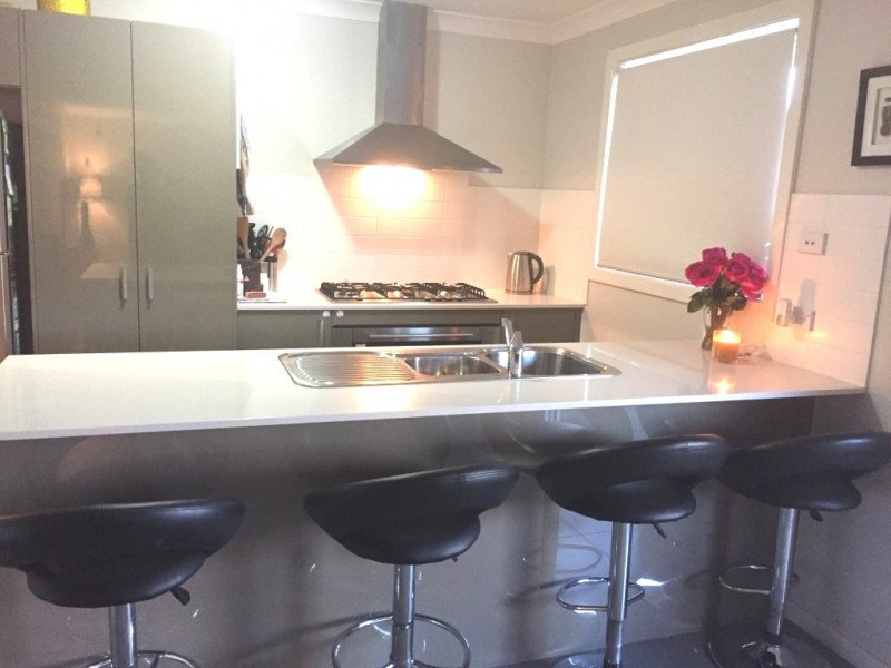 30 Lapwing Way, Cranebrook NSW 2749