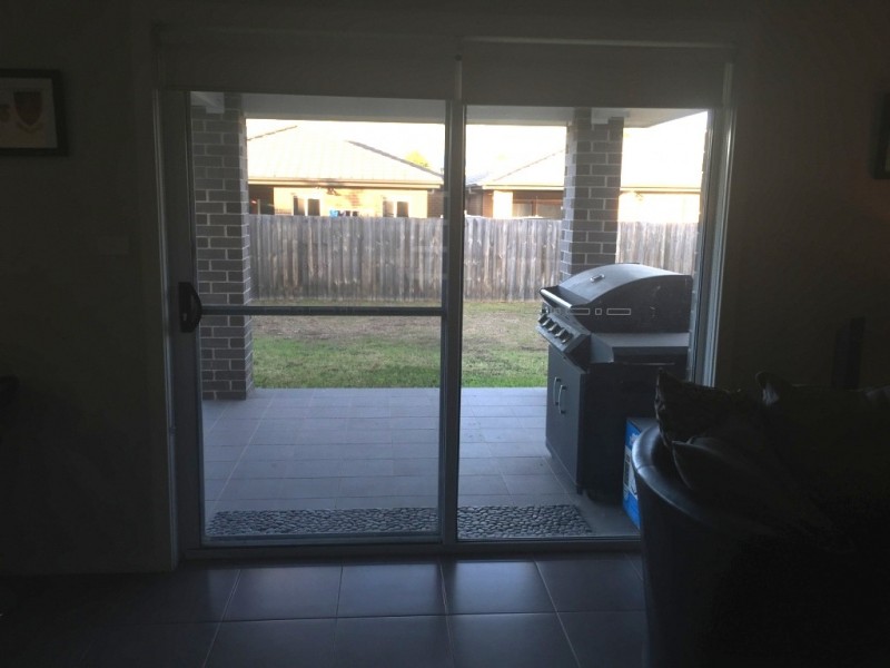 30 Lapwing Way, Cranebrook NSW 2749