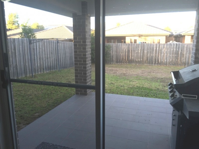 30 Lapwing Way, Cranebrook NSW 2749